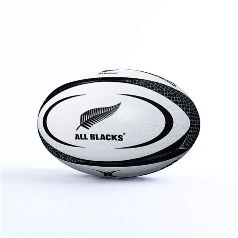 all blacks replica ball uk